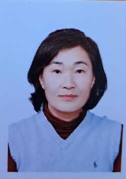 황선숙(전남 무안)