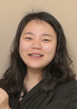 최보란(강원 정선)