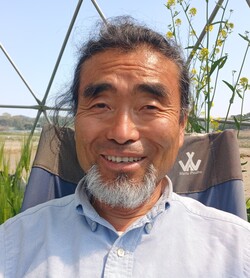 이상배(경기 화성)