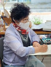 이윤자(71) 전북 남원시