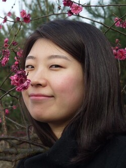 배정은(충남 서천)