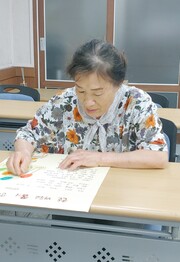 유양임(73) 전북 남원시