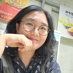 최연희(충북 진천)