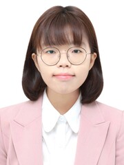 [기자수첩] 초록마을의 위기가 말해주는 것 - 뉴스 썸네일 이미지