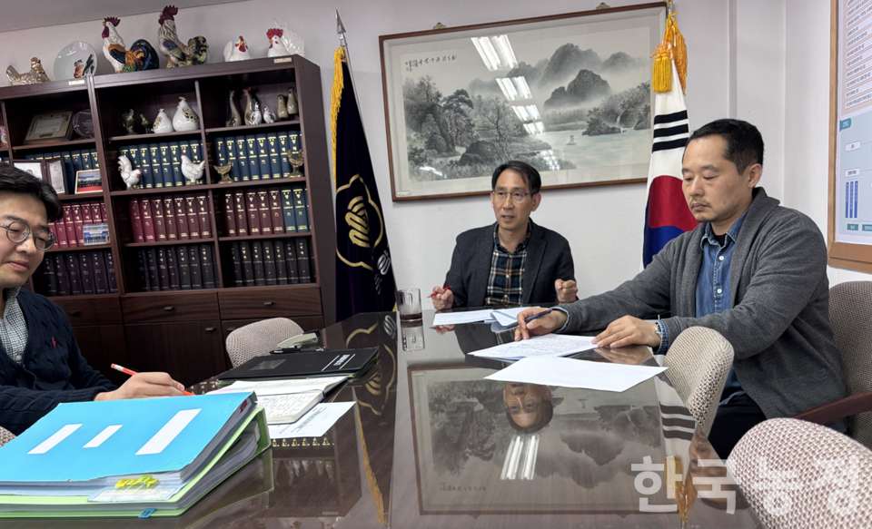 육용종계, 지속 가능하려면 - 뉴스 썸네일 이미지