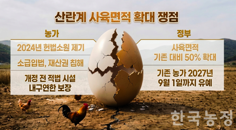 일러스트 생성형 AI 제미나이