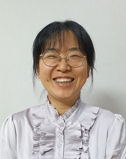 김승애(전남 담양)