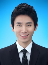 강선일 기자