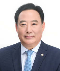 어기구 더불어민주당 의원.