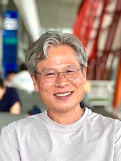 정만철 농촌과 자치연구소 소장