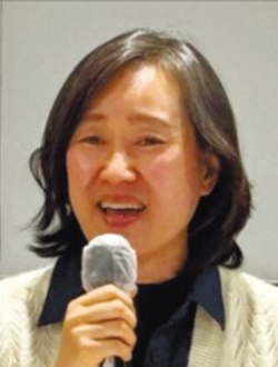채효정 오늘의교육 편집위원장
