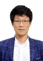 김일한 동국대 DMZ평화센터 연구위원