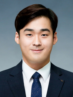 나영철 바로유한의원 한의사