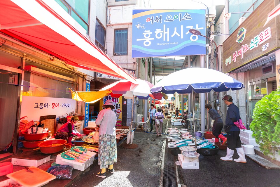 사진 류관희 작가