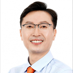 허영태 포항 허한의원 원장