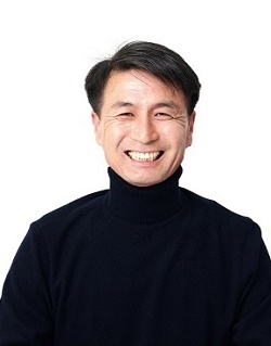 김순재 전 창원 동읍농협 조합장