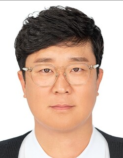 [ 기고 ] 농민 벼랑 끝 내모는 농식품부, 누구 위한 '산란계 행정'인가