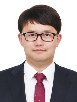 [기고] 국산 콩 산업의 지속가능성과 가치사슬 재편 - 뉴스 썸네일 이미지