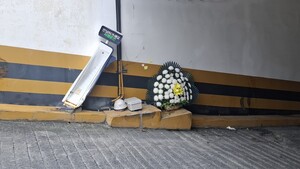 청년노동자 죽었건만…여전히 ‘그대로’인 농협